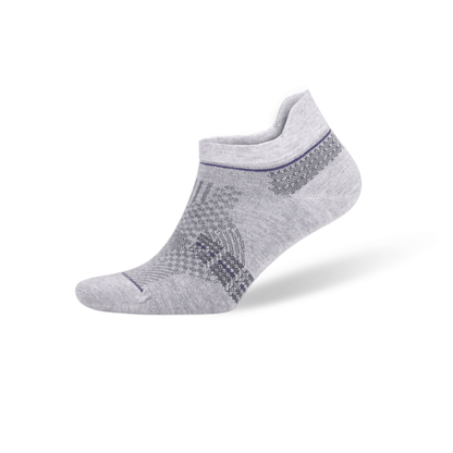 Men's & Women's Bamboo Ankle Socks 6-Pack Bambooven