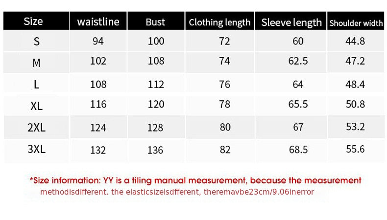 Men'S Stretch Slim-Fit Formal Shirt Without Pockets, Light Business Turn- Collar Long-Sleeved Shirt, Men'S Business Shirt, Wrinkle-Resistant And Durable Solid Color Formal Long-Sleeved Shirt with Buttons And Pockets, Suitable NovaCart