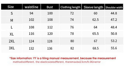 Men'S Stretch Slim-Fit Formal Shirt Without Pockets, Light Business Turn- Collar Long-Sleeved Shirt, Men'S Business Shirt, Wrinkle-Resistant And Durable Solid Color Formal Long-Sleeved Shirt with Buttons And Pockets, Suitable NovaCart