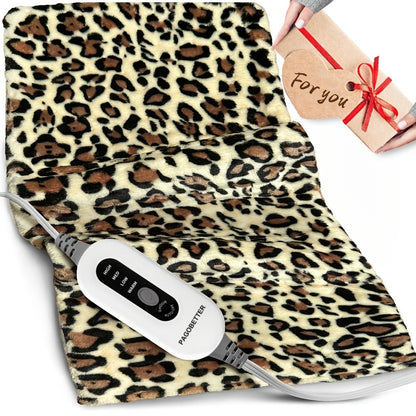 Electric Heating Pads 130W Fast Heating