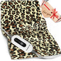 Electric Heating Pads 130W Fast Heating