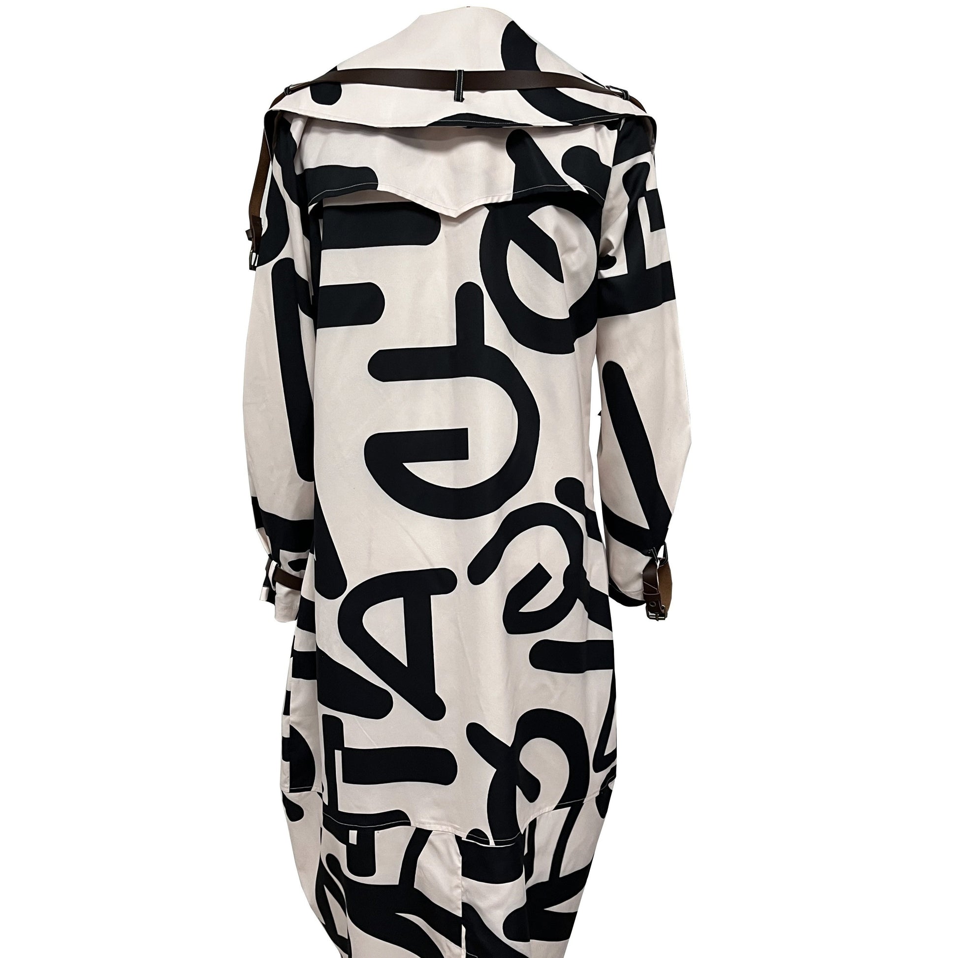 Women’s Color‑Blocked Loose-Fit Windbreaker FitiqueFit
