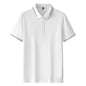 Spring Summer Trendy Solid-Color Simple Top New Era Fashion LLc