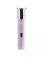 Automatic Rotating Ceramic Hair Curling Iron New Era Fashion LLc