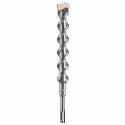 BOSCH HC2146 7/8 In. x 10 In. SDS-plus® Bulldog™ Rotary Hammer Bit VM Hardware