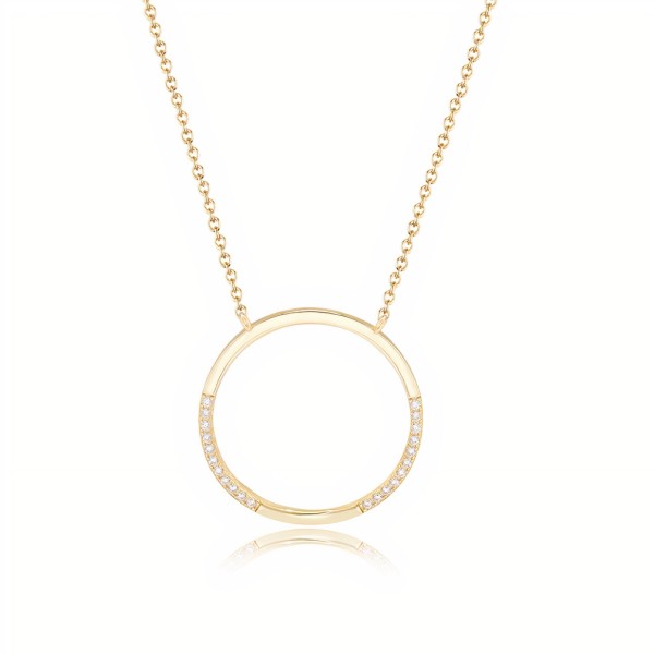 Zuzy Necklace Shop Style & More | Fresh Looks, Everyday Deals & Free Shipping