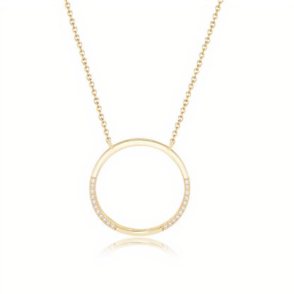 Zuzy Necklace Shop Style & More | Fresh Looks, Everyday Deals & Free Shipping