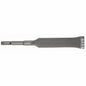 BOSCH HS1480 8 In. SDS-plus® Bulldog™  Carbide-Tipped Point Chisel VM Hardware