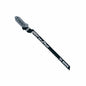 BOSCH T119BO 5 pc. 3-1/4 In. 12 TPI Basic Wood Cutting T-Shank Jig Saw Blades VM Hardware