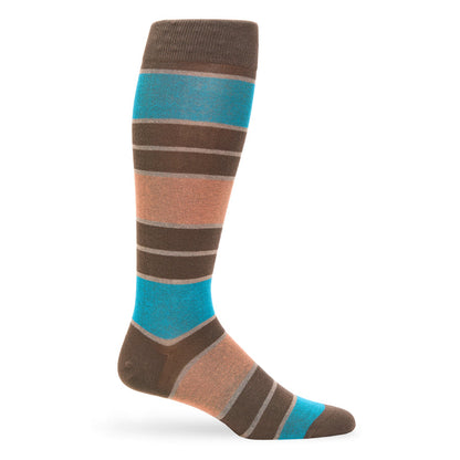 Beckett Dress Socks DeadSoxy