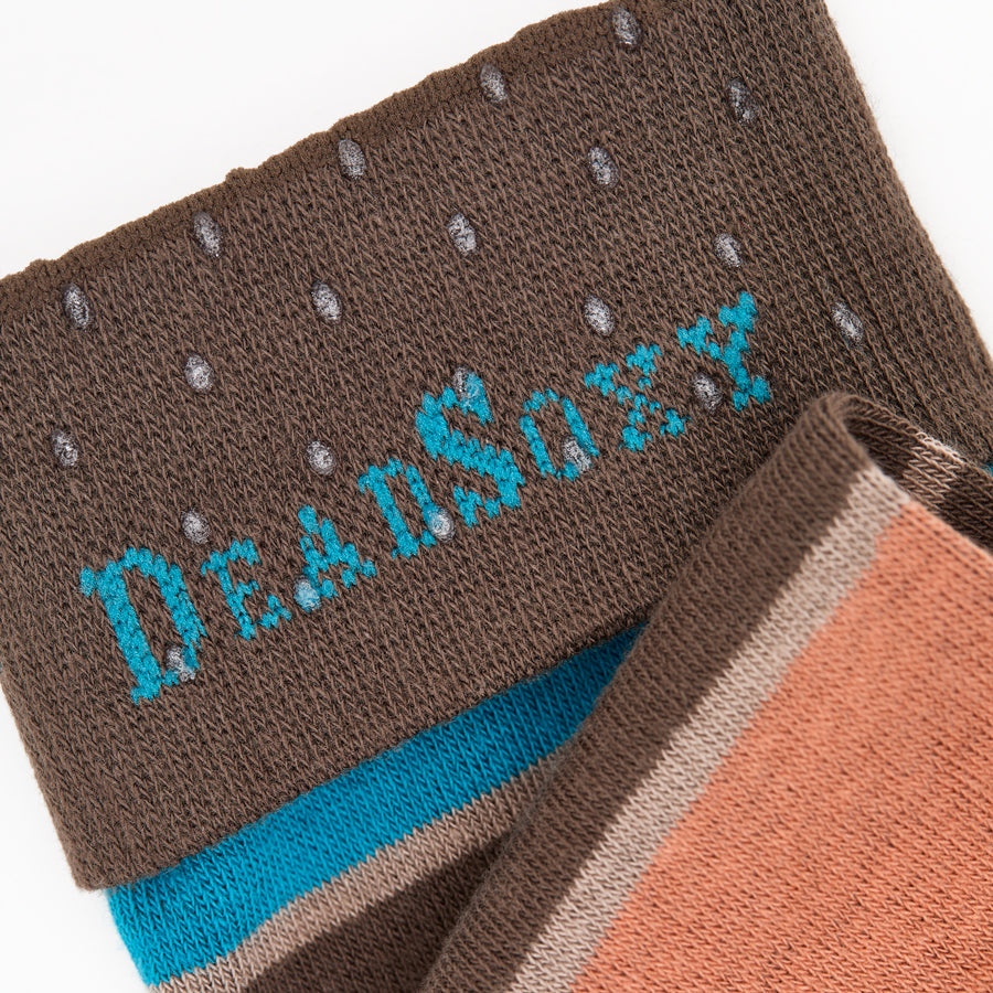 Beckett Dress Socks DeadSoxy