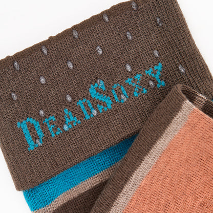 Beckett Dress Socks DeadSoxy