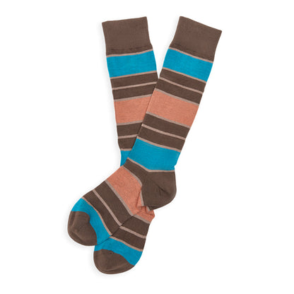 Beckett Dress Socks DeadSoxy
