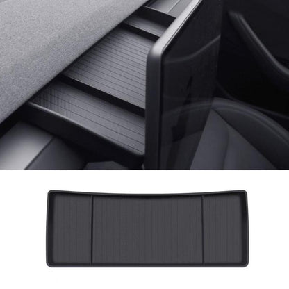 Behind Screen Storage Box for Model 3 Highland & Model Y Juniper | TESERY Tesery Official Store