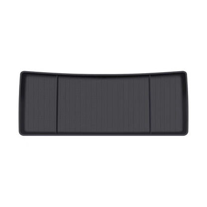 Behind Screen Storage Box for Model 3 Highland & Model Y Juniper | TESERY Tesery Official Store