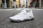 Casual Breathable Men’s and Women’s Beach Barefoot Shoes FitiqueFit