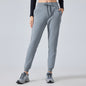 🧣 Fleece-Lined Warm Leisure All-Matching Track Sweatpants FitiqueFit