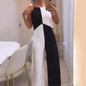Fashion Sexy Casual Loose Jumpsuit Grayceful LLC