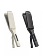 Adjustable Temperature Hair Straightener New Era Fashion LLc