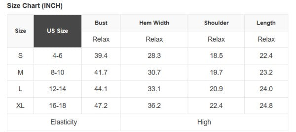 Colorblock V-Neck Cuffed Short Sleeve Sweater Shop Style & More | Fresh Looks, Everyday Deals & Free Shipping