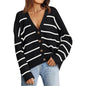 Women’s Lightweight Button Cardigan FitiqueFit