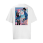 You don't even think to call me ''BFF.'' T-shirt