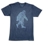 Big Data T-shirt STORY SPARK