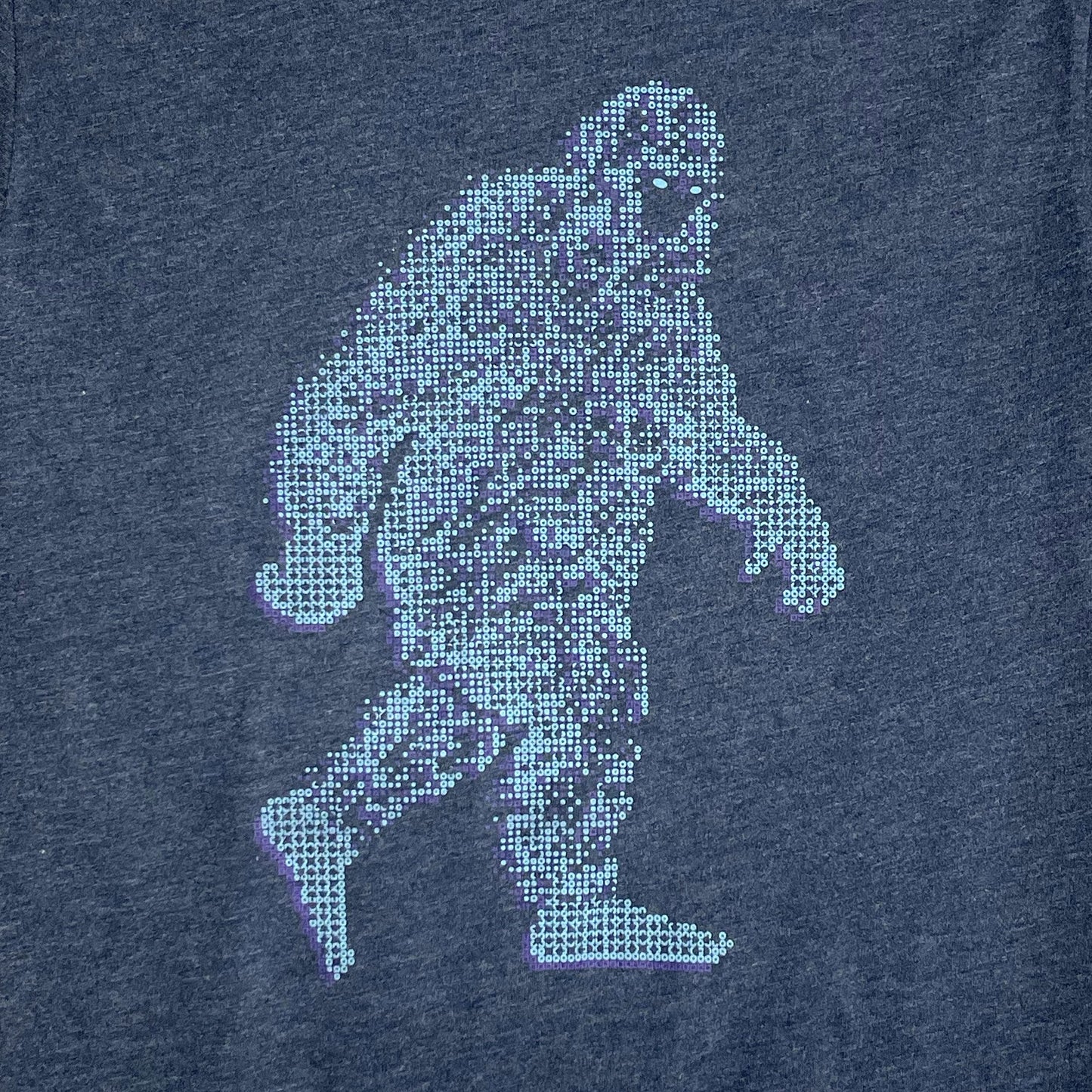 Big Data T-shirt STORY SPARK