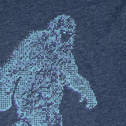 Big Data T-shirt STORY SPARK
