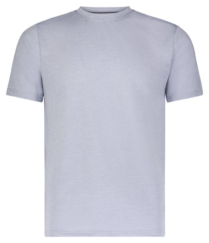 Bimini Performance Tee White Water Life