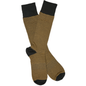 Black and Gold - Mini Stripe DeadSoxy
