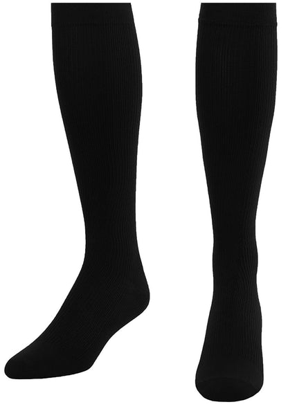 Men's Over The Calf Compression Stocking Socks (1 Pair) DSC