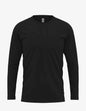 Long Sleeve T-Shirt 3055 SpectraUSA