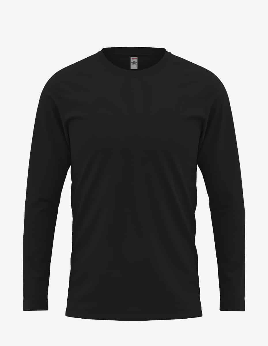 USA Long Sleeve 5006 SpectraUSA