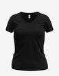 Wonder V-Neck 8650 SpectraUSA