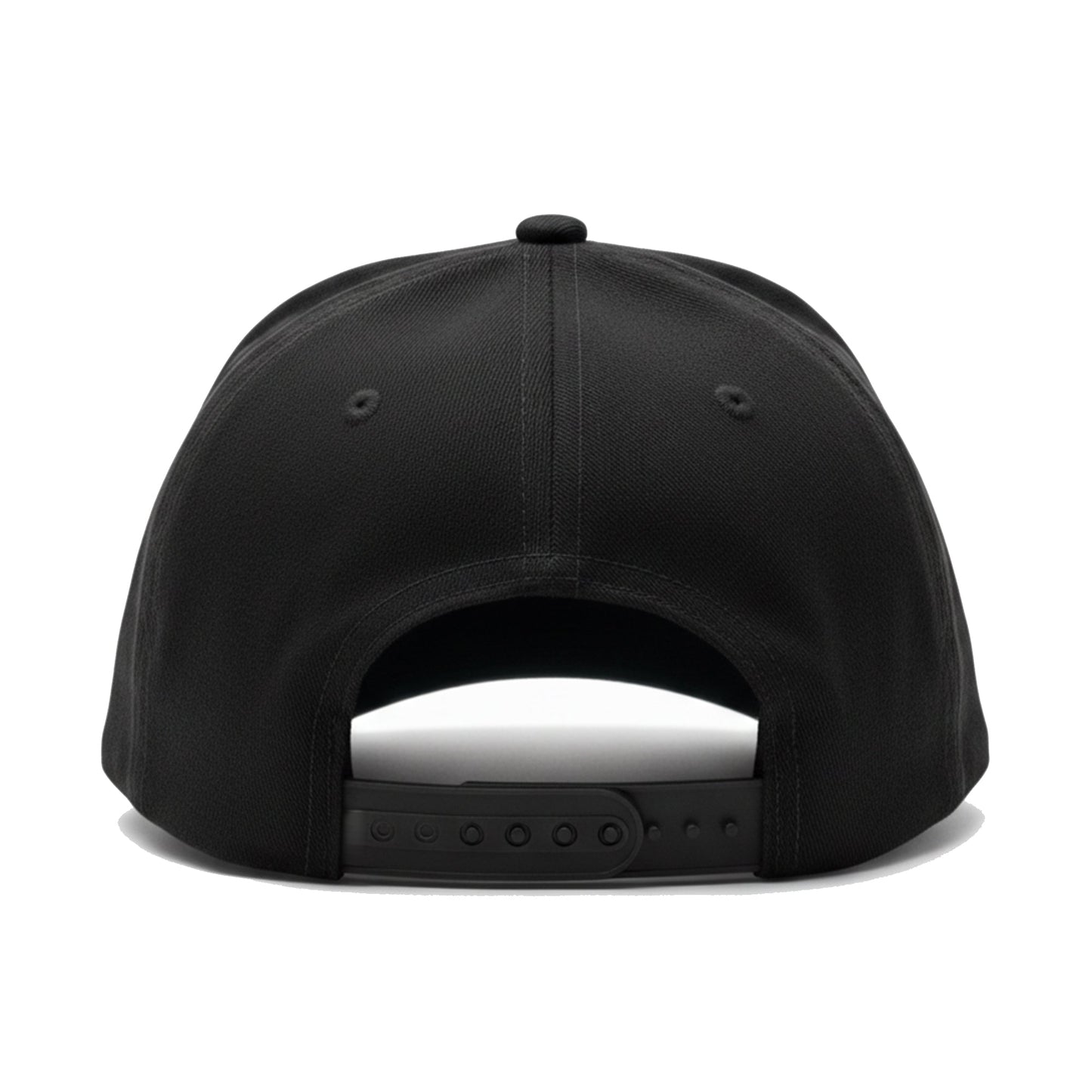 The Kitchen Signature Cap The Kitchen Pickleball