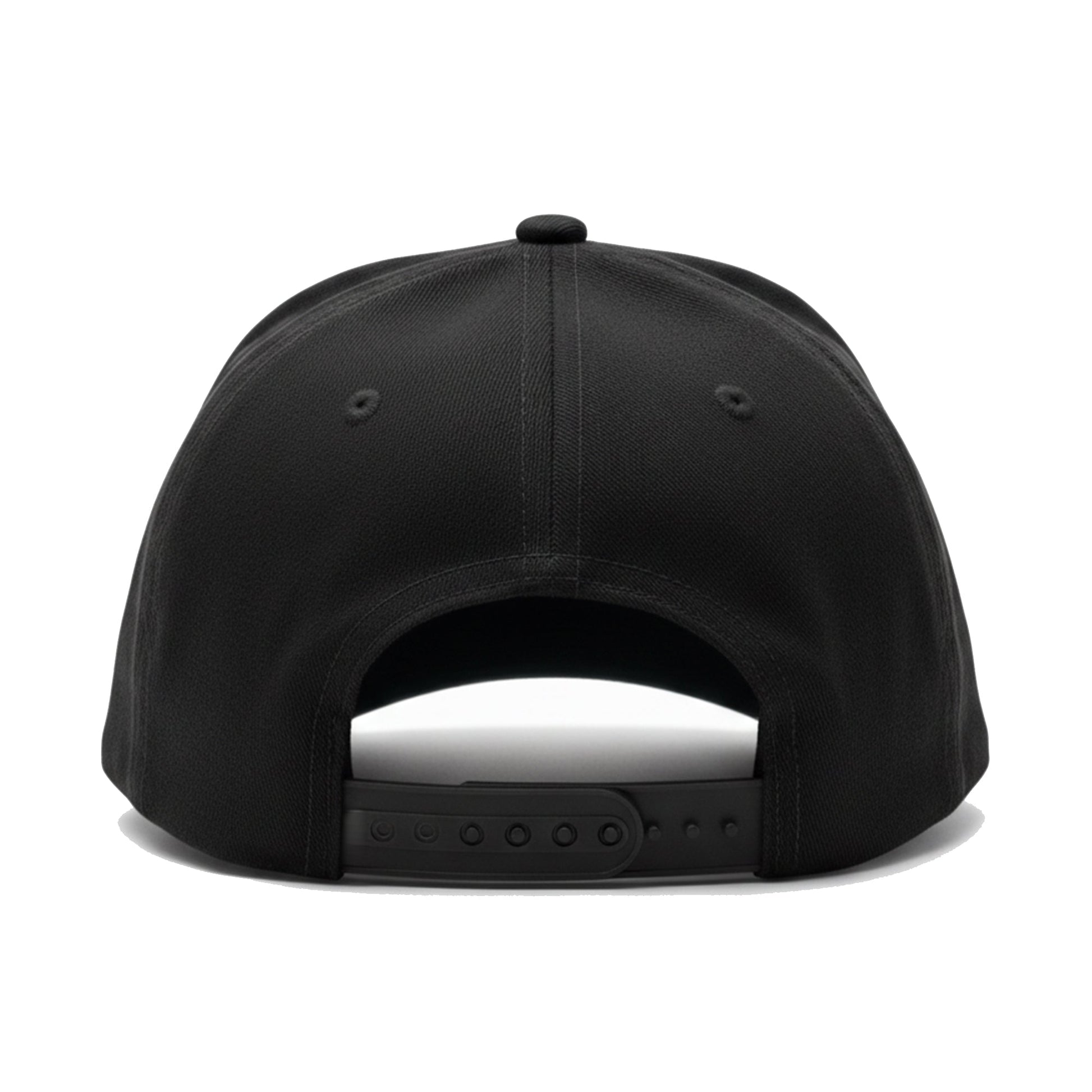 The Kitchen Signature Cap The Kitchen Pickleball