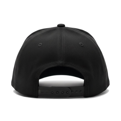The Kitchen Signature Cap The Kitchen Pickleball