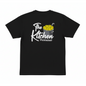 The Kitchen Logo T-Shirt The Kitchen Pickleball