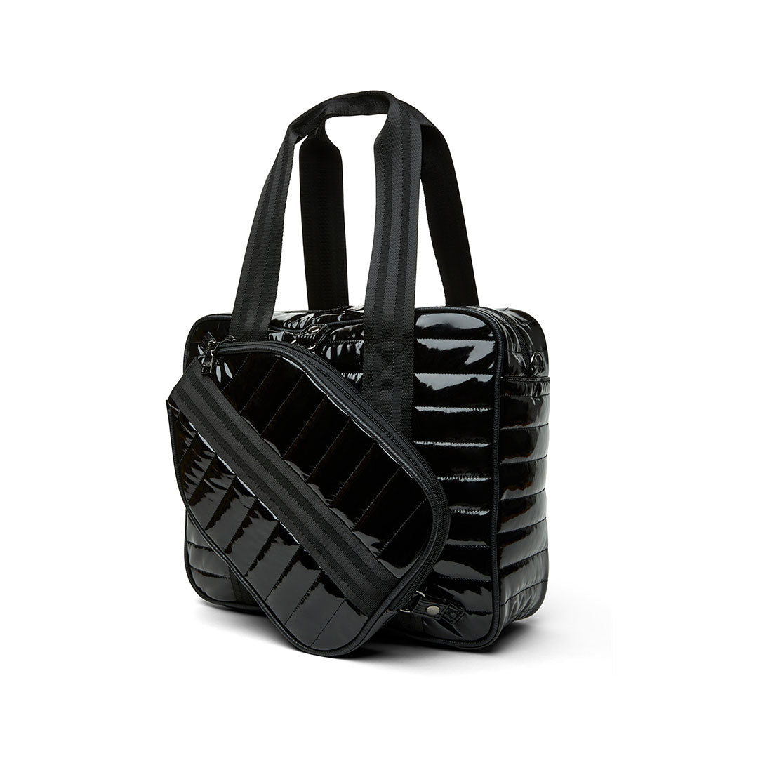 Sporty Spice Pickleball Bag Think Royln