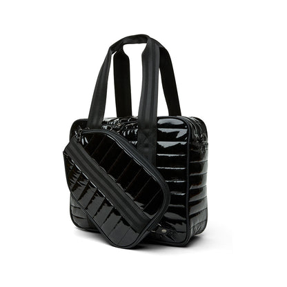 Sporty Spice Pickleball Bag Think Royln