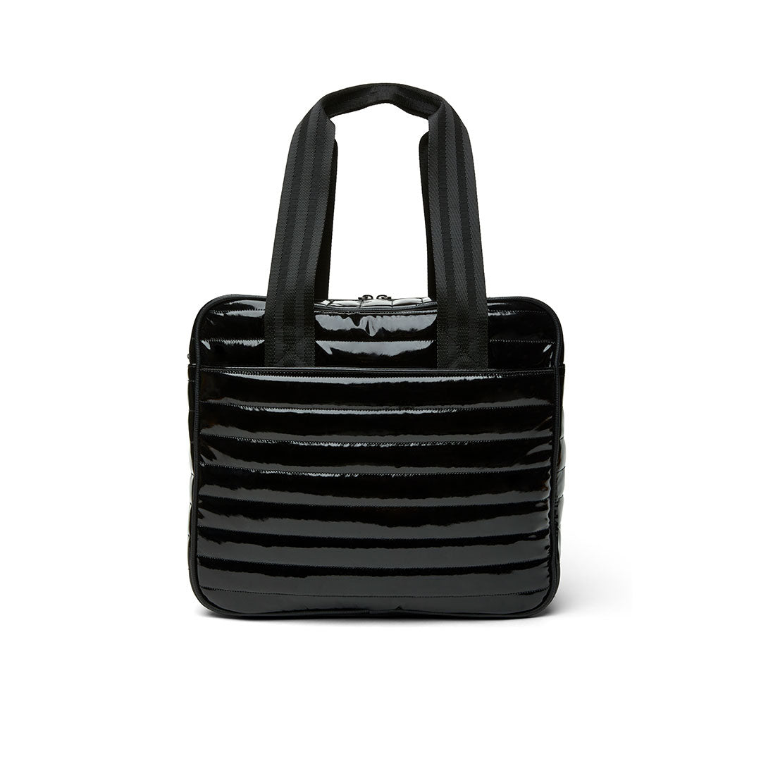 Sporty Spice Pickleball Bag Think Royln