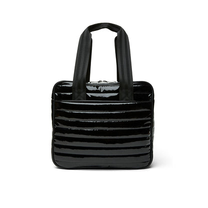 Sporty Spice Pickleball Bag Think Royln