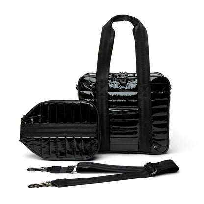 Sporty Spice Pickleball Bag Think Royln