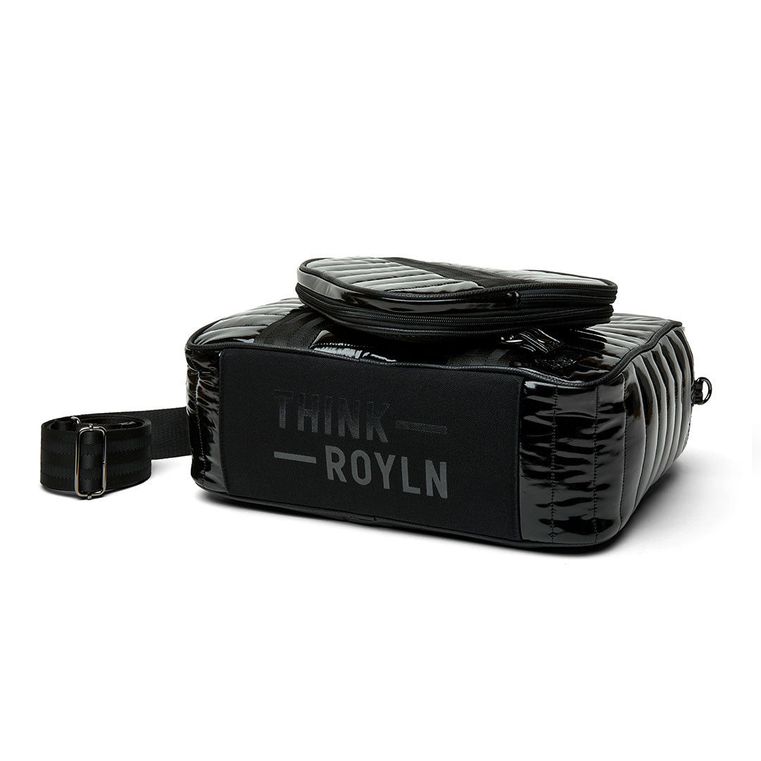 Sporty Spice Pickleball Bag Think Royln