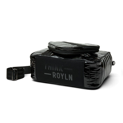 Sporty Spice Pickleball Bag Think Royln