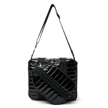 Sporty Spice Pickleball Bag Think Royln