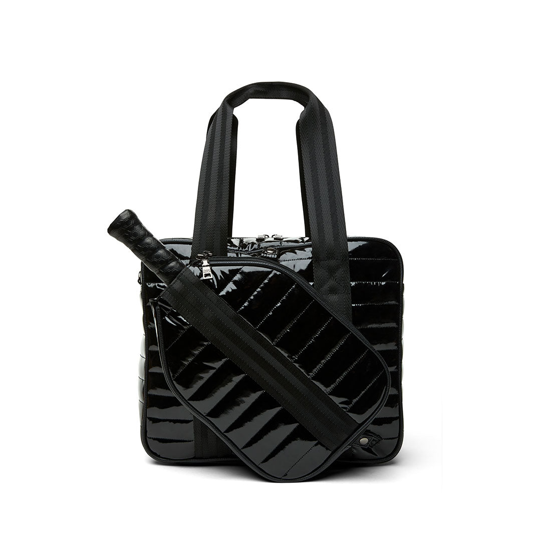 Sporty Spice Pickleball Bag Think Royln