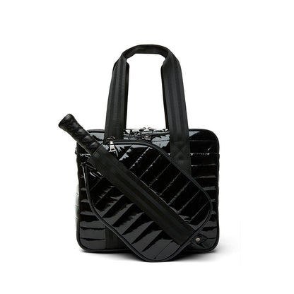 Sporty Spice Pickleball Bag Think Royln