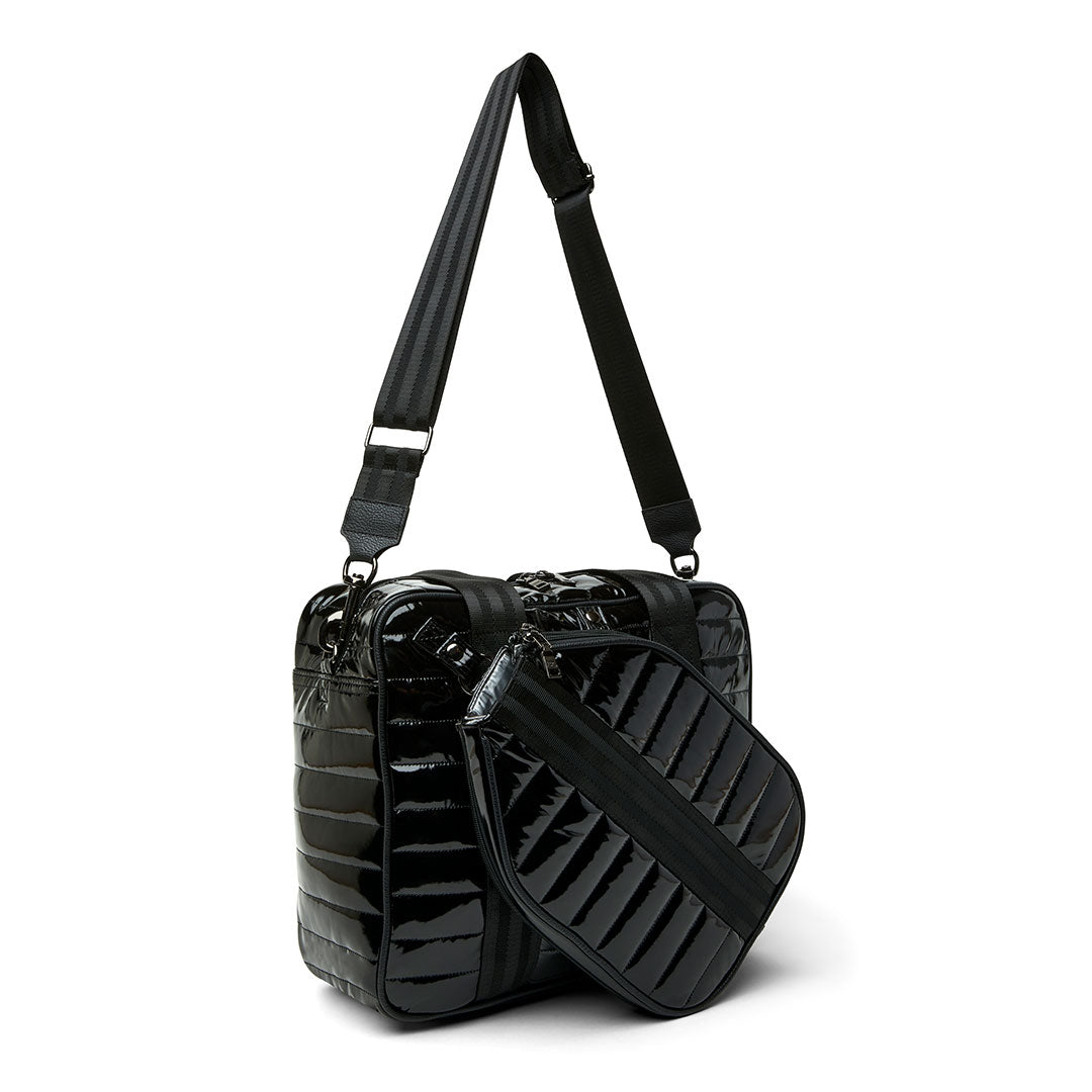 Sporty Spice Pickleball Bag Think Royln